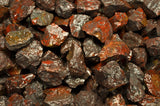 Brecciated Jasper Mine Run Rough from India