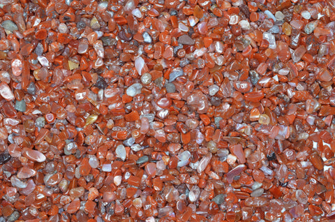 Chip Stones