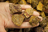Script Jasper Mine Run Rough
