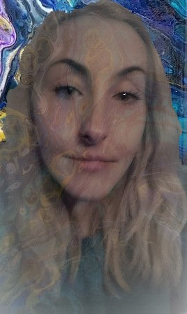 Small Town Cosmos Thursday