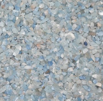 March Birthstone and its Meaning