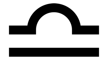 Zodiac Gemstone: Libra (Sep. 23 - Oct. 22)