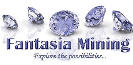 Meet the Workers of Fantasia Mining