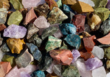 The Original 12 Stone Madagascar Mix