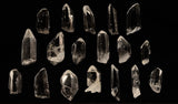 Fantasia Materials: 10 cts of Deep Amethyst Professional Sawn Facet Rough - 10-15 cts/pc- Raw Natural Crystals for Faceting, Cabbing, Cutting, Lapidary, Polishing, Wire Wrapping, Wicca & Reiki Healing