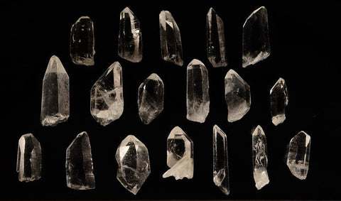 Fantasia Materials: 10 cts of Deep Amethyst Professional Sawn Facet Rough - 10-15 cts/pc- Raw Natural Crystals for Faceting, Cabbing, Cutting, Lapidary, Polishing, Wire Wrapping, Wicca & Reiki Healing