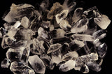 Arkansas Quartz from Avatar Crystal Mine Varieties | Display Specimens, Reiki, Wicca