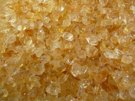 Fantasia Materials: 10 cts of Deep Amethyst Professional Sawn Facet Rough - 10-15 cts/pc- Raw Natural Crystals for Faceting, Cabbing, Cutting, Lapidary, Polishing, Wire Wrapping, Wicca & Reiki Healing