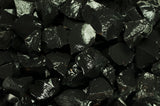 Black Jasper Mine Run Rough