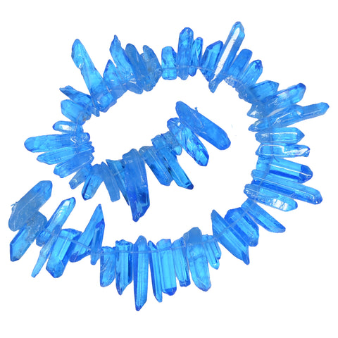 Beads