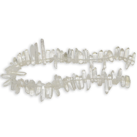 Beads