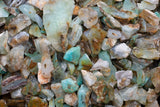 https://www.fantasiamining.com/amazon/FAN-R-BlueOpal-AsstLg-6.jpg