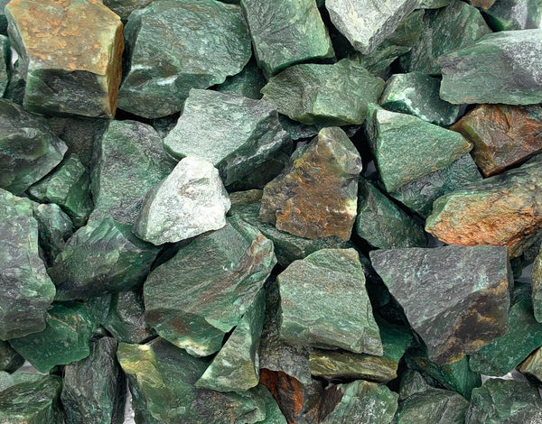 置物 pluie PIEDRA green 置物 pluie PIEDRA green 置物 pluie PIEDRA green 置物 pluie PIEDRA