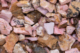 https://www.fantasiamining.com/amazon/FAN-R-PinkOpal-AsstLg-6.jpg