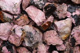 https://www.fantasiamining.com/amazon/FAN-R-Rhodonite-AsstLg-6.jpg