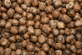 Tumbled Leopardite From Peru