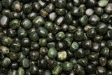 https://www.fantasiamining.com/amazon/FAN-T-Nephrite-Peru-6.jpg