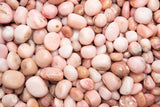 https://www.fantasiamining.com/amazon/FAN-T-PinkOpal-Peru-6.jpg