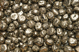 https://www.fantasiamining.com/amazon/FAN-T-Pyrite-Peru-6.jpg