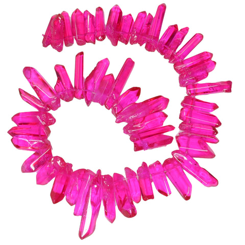 Beads