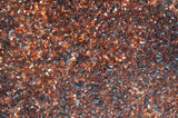 Garnet  Rough Stone Chips from Mexico