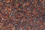 Garnet  Rough Stone Chips from Mexico