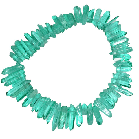 Beads