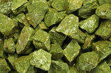 Heena Jasper Mine Run Rough
