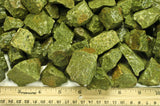 Heena Jasper Mine Run Rough