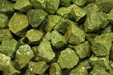 Heena Jasper Mine Run Rough