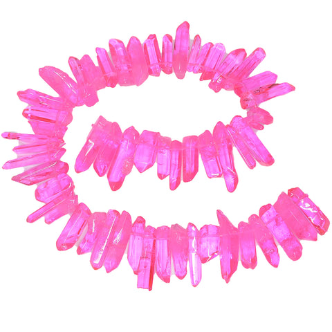 Beads