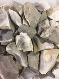 Flint Mine Run Rough - Denmark