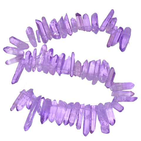 Beads