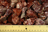 Magicite Rough Stones from Mexico