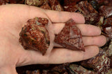 Magicite Rough Stones from Mexico