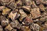 Picasso Jasper Mine Run Rough