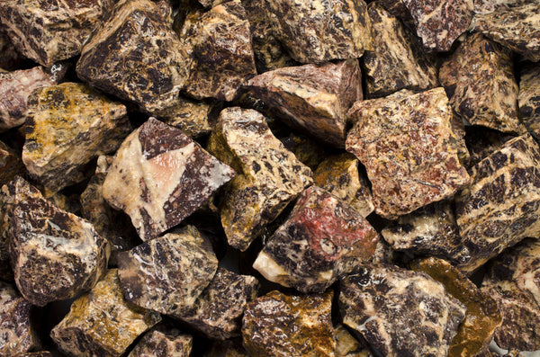 Picasso-1_600x600.jpeg?v=