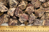 Picasso Jasper Mine Run Rough