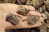 Picasso Jasper Mine Run Rough
