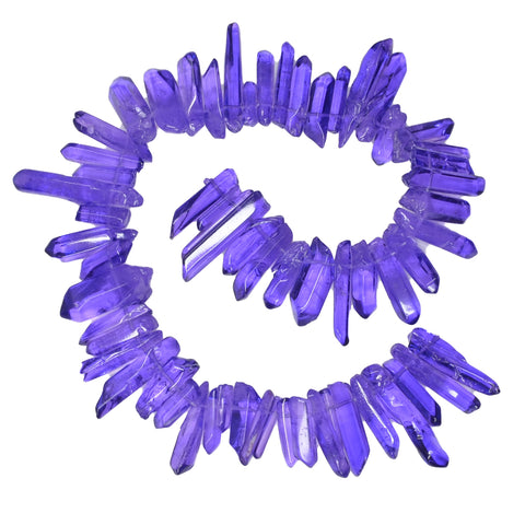 Beads