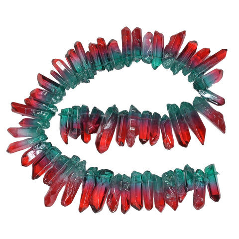 Beads