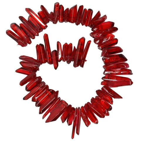 Beads