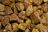 Script Jasper Mine Run Rough