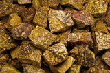 Script Jasper Mine Run Rough