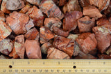 Spiritite Rough Stones from Mexico