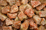 Sunstone Mine Run Rough