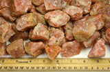 Sunstone Mine Run Rough