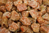 Sunstone Mine Run Rough