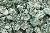 Tree Agate Mine Run Rough