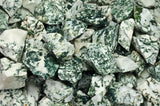 Tree Agate Rough
